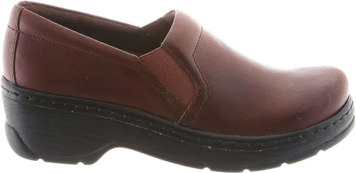 Miniatura 2 de Klogs Footwear Zapatos para mujer de Nápoles