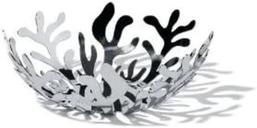 Miniatura 10 de Alessi Mediterraneo - Soporte para fruta