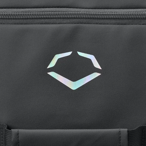 Miniatura 10 de EvoShield Bolsas de lona para jugadores con set de tonos