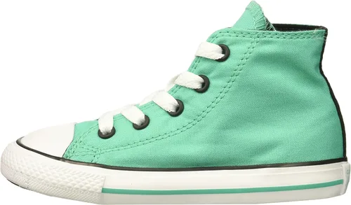 Miniatura 8 de Converse Unisex-Child Chuck Taylor All Star 2018 Seasonal High Top Sneaker