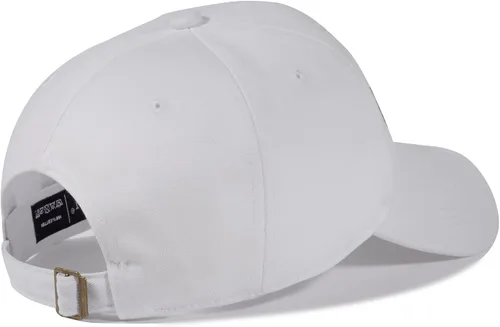 Miniatura 11 de IIN Gorra de béisbol con bandera estadounidense para hombres y mujeres, de perfil bajo, militar, militar, militar, para papá