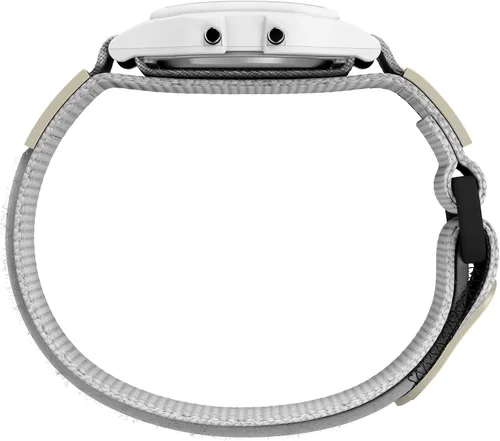 Miniatura 2 de Timex - Reloj clásico unisex digital de 36 mm
