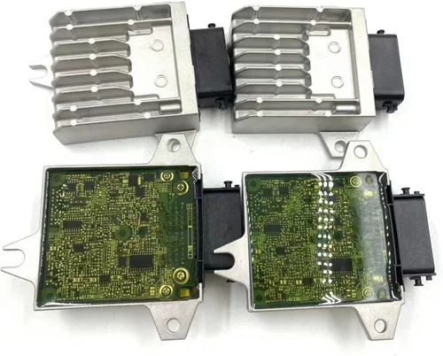 Miniatura 3 de Módulo de control de transmisión LF7T189E1G, adecuado para Mazda Biante JP 2.0 2006 2011, módulo de control TCM TCU LF7T189E1G