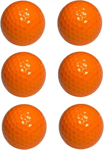 Miniatura 10 de Infusion Pelotas de golf en miniatura