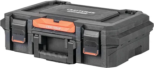 Miniatura 8 de CRAFTSMAN TRADESTACK Torre rodante (CMST60420)