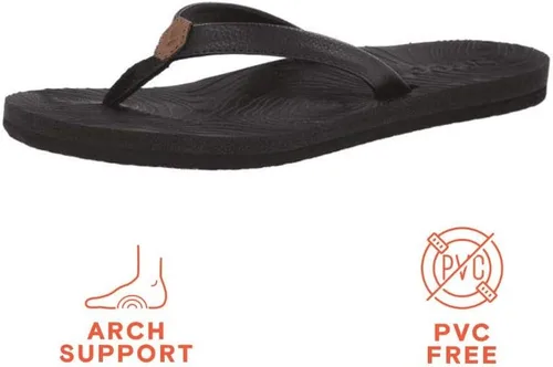 Miniatura 2 de Reef Sandalias Zen Love para mujer