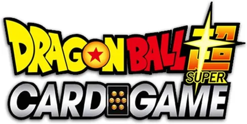 Miniatura 2 de BANDAI - Dragon Ball Super CG: Unison Warrior Premium Pack Set 03 - Juego de cartas