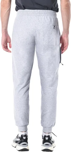 Miniatura 3 de Pioneer Camp Pantalones deportivos para hombre, ligeros, para entrenamiento, gimnasio, correr, con bolsillos, para atletismo, casual