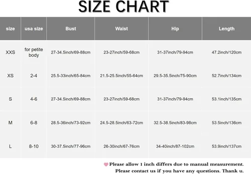 Miniatura 5 de AnotherChill Women's Casual Lounge Slip Long Dress Sexy Sleeveless Backless Bodycon Maxi Dresses 2023 Summer Slim Elegant