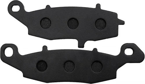 Miniatura 2 de Pastillas De Freno De Disco Motocicleta Pastillas De Freno Delantero Para Suzuki SV 400 SV650 DL 650 V-Strom SV 650 K Carenado GSX750F GSX 750
