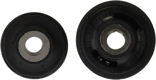 Miniatura 2 de MOOG K200242 Kit de bujes de brazo de control de suspensión para Dodge Durango