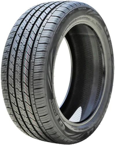 Miniatura 8 de GT Radial Maxtour LX 185/60R15 84H BSW