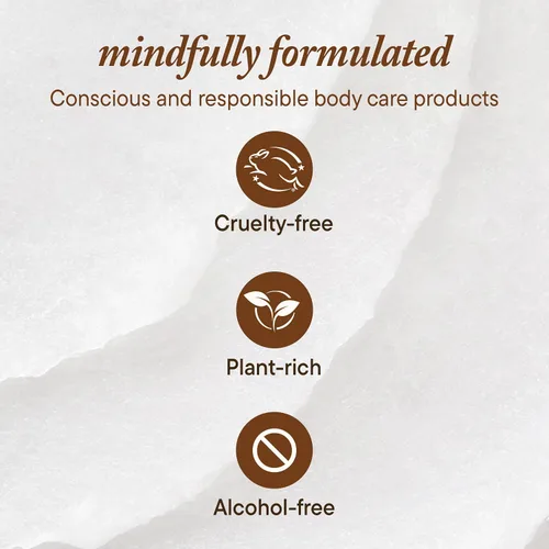 Miniatura 8 de Kuumba Made Aceite de coco de caléndula con infusión botánica, hidratante diario orgánico para piel y mascarilla nutritiva para el cabello, 2 onzas