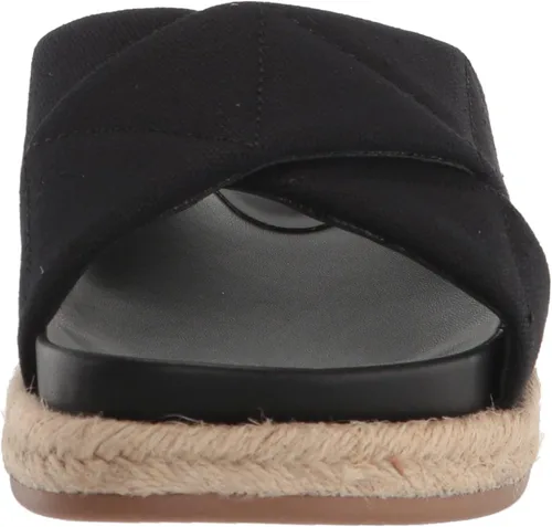 Miniatura 2 de Aerosoles Linney We Slide - Sandalias para mujer