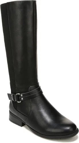 Miniatura 4 de LifeStride Botas X-Anita para mujer