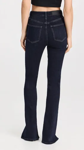 Miniatura 3 de Pistola Denim Jeans Colleen para mujer