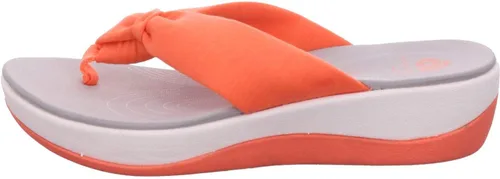 Miniatura 322 de Clarks - Sandalias para mujer Arla Glison