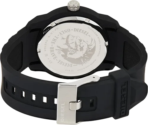 Miniatura 2 de Diesel Armbar 3 Hand Watch