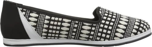 Miniatura 6 de Aerosoles Zapatos planos Smart Move para mujer