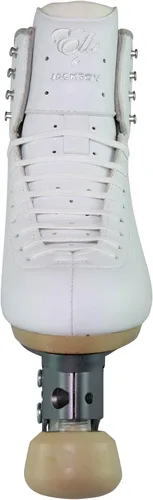 Miniatura 3 de Jackson Atom Ultima Elle - Patines artísticos en línea para mujer