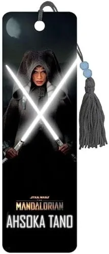 Miniatura 6 de Disney Bundle Star Wars Baby Yoda - Juego de mochila escolar para niños, paquete de 4 piezas con bolsa escolar infantil de 16 pulgadas, bolígrafos