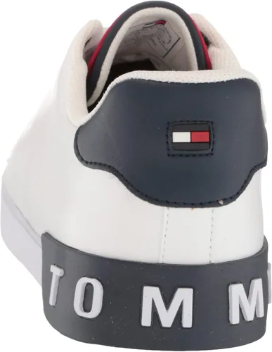Miniatura 3 de Tommy Hilfiger Tenis Racklin para hombre