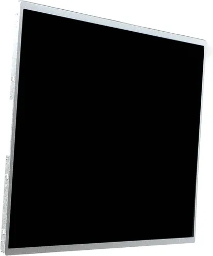 Miniatura 3 de Chimei N156BGE-L11 – Pantalla para computadora portátil LCD Screen Replacement 15.6" WXGA HD LED, Satinado