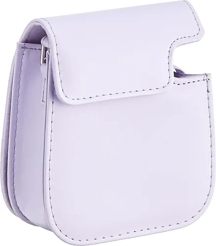 Miniatura 2 de Funda para instax Mini 11 - Morado lila, 600021507 Lila Púrpura