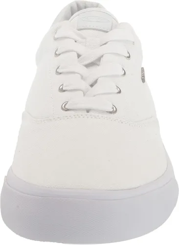 Miniatura 2 de Lugz Zapatos para hombre