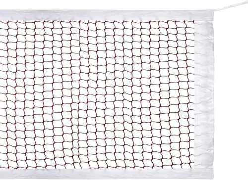 Red de bádminton, juegos de bádminton para patios traseros con red de bádminton para patio trasero, red de bádminton portátil para torneo de