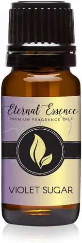 Miniatura 41 de Aceite Aromático de Romero Grado Premium - 10 ml - Aceite Perfumado