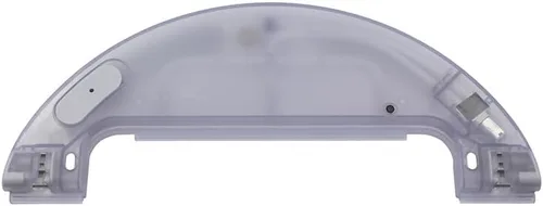 Miniatura 7 de Parte de repuesto de tanque de agua de control eléctrico para Dreame Bot D10 Plus robot aspirador accesorios piezas pieza de repuesto