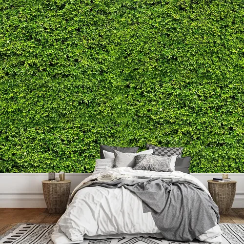 Miniatura 36 de wall26 serie Wall Mural Papel de empapelar autoadhesivo, grande., WMR-WP-X-D986-66x24x4