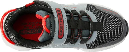 Miniatura 3 de Skechers Tenis Gametronix unisex para niños