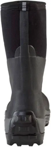Miniatura 4 de Botas Arctic Sport Mid para hombre