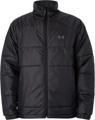Miniatura 7 de Under Armour Chaqueta térmica Storm para hombre