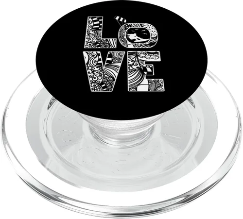 Miniatura 7 de Kitesurfer Kiteboard Kitesurfing Vintage-Surf Quote Kitesurf PopSockets Adhesive PopGrip