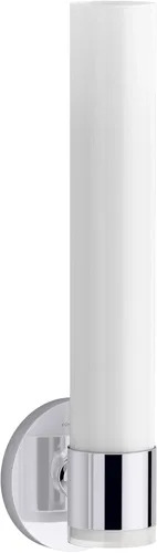 Miniatura 18 de PURIST® 1 LUZ ACONCE