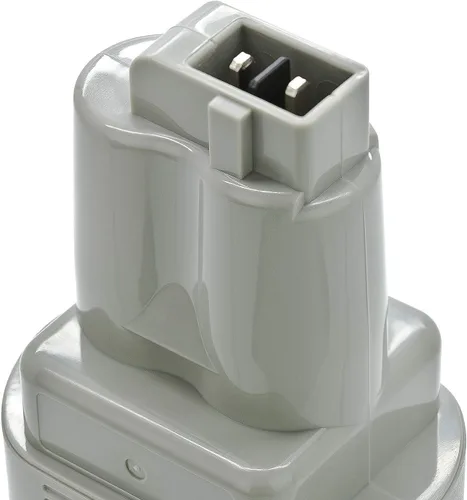 Miniatura 4 de ExpertPower Univolt 12v 2000mAh NiMh batería para DW9050 DW945