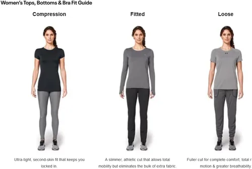 Miniatura 7 de Under Armour Fly By 2.0 - Pantalones cortos de correr para mujer