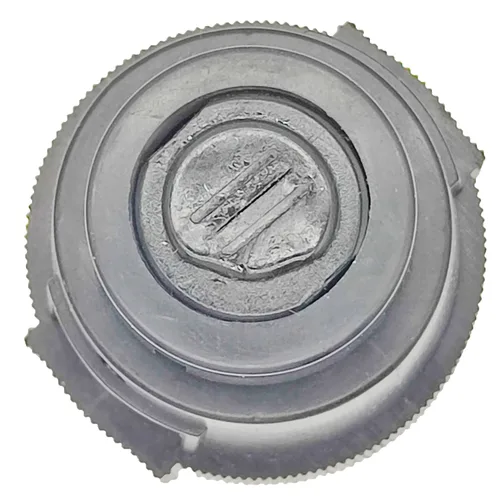 Miniatura 2 de XYZIL Interruptor de encendido K7571-62102 K7571-62100 compatible con cortacésped de giro cero Kubota BX1860 F2880 GR2110 RTV900G6 RTV900 ZD221