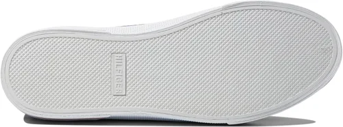 Miniatura 3 de Tommy Hilfiger Tenis Mikkiz para mujer