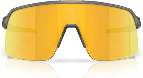 Miniatura 13 de Oakley Gafas de sol rectangulares Oo9463 Sutro Lite para hombre
