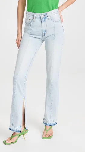 Miniatura 2 de Pistola Denim Alexa Jeans para mujer