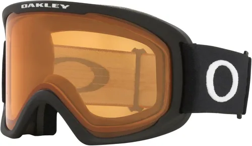 Miniatura 8 de Oakley O-Frame 2.0 PRO M/L/S - Lentes de esquí para hombres y mujeres OO7124, OO7125, OO7126 + Paquete con KIT DE ACCESORIOS PARA LENTES