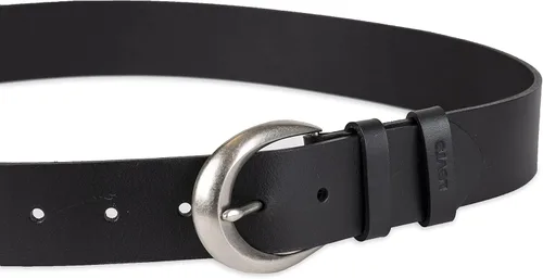 Miniatura 3 de Levi's Women's Casual Leather Belt