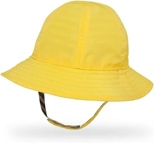 Miniatura 2 de Sunday Afternoons Infant SunSkipper Bucket Hat