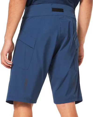 Miniatura 2 de Oakley Drop in MTB Short