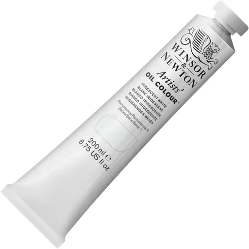 Miniatura 14 de Winsor & Newton Pintura al óleo Alizarin Crimson