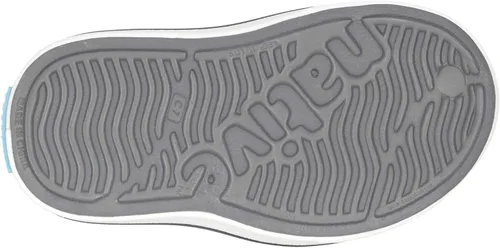 Miniatura 3 de Native Shoes, Miles, Zapato para niños